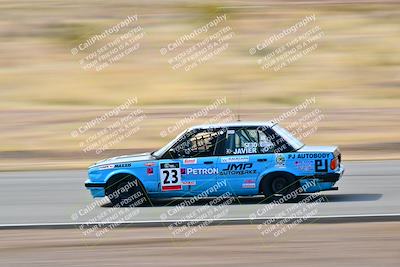 media/Mar-15-2025-Nasa (Sat) [[b78189b945]]/Race Group B/Qualifying/